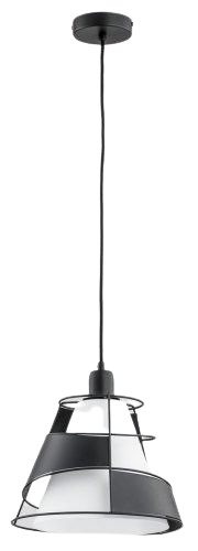 Люстра Alfa Ondo лофт (60557)