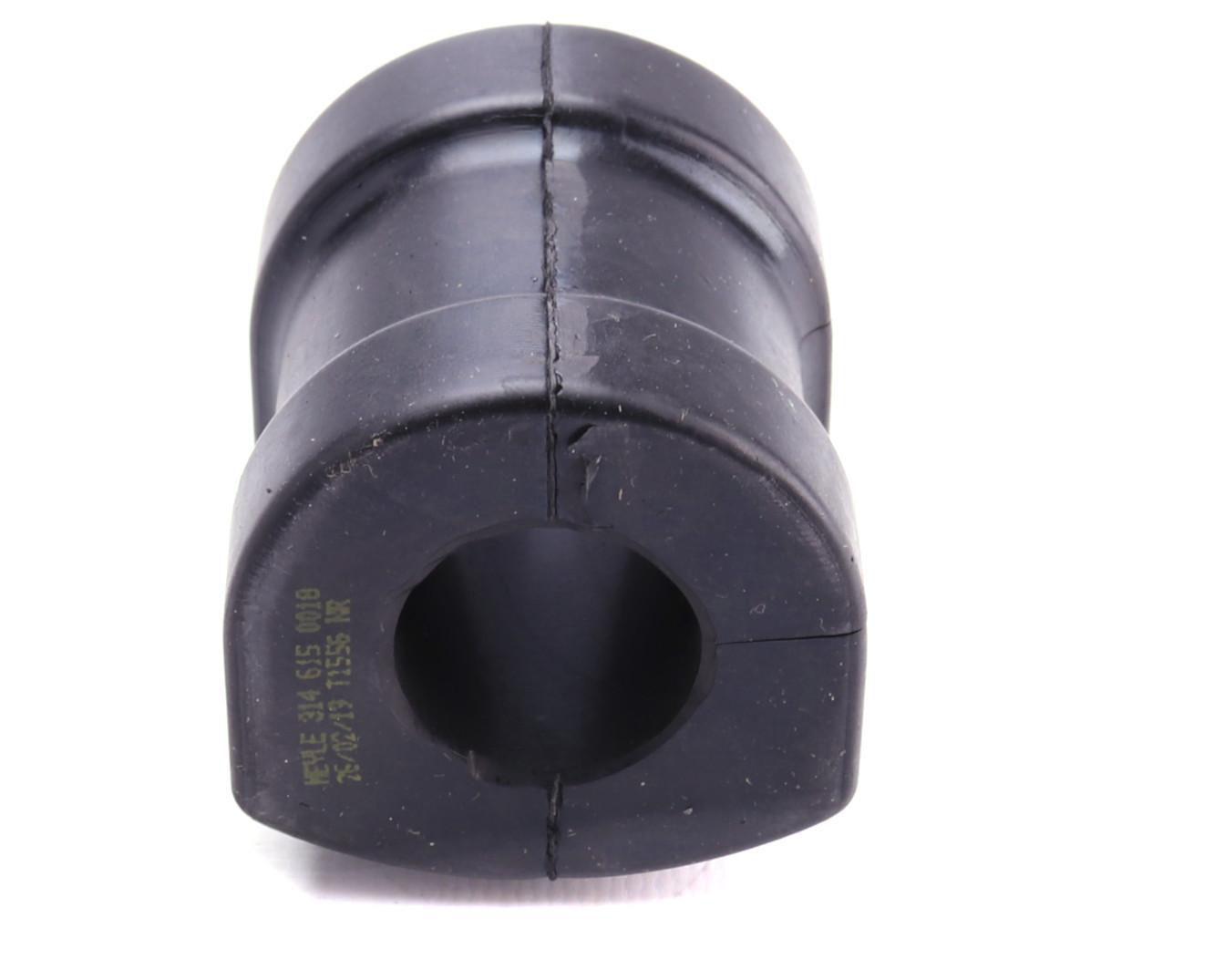 Втулка стабилизатора переднего Meyle BMW 3 E36 90-99 d 25,5 мм 314 615 0018 (25600653)
