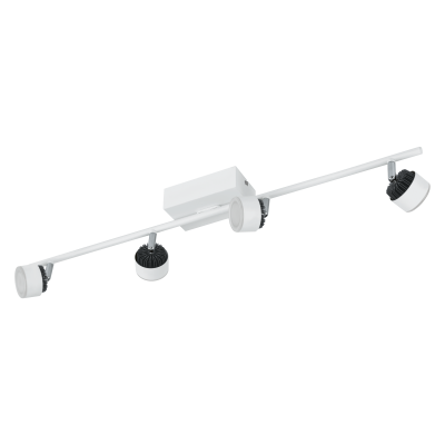 Точечный светильник Eglo Armento (93855)