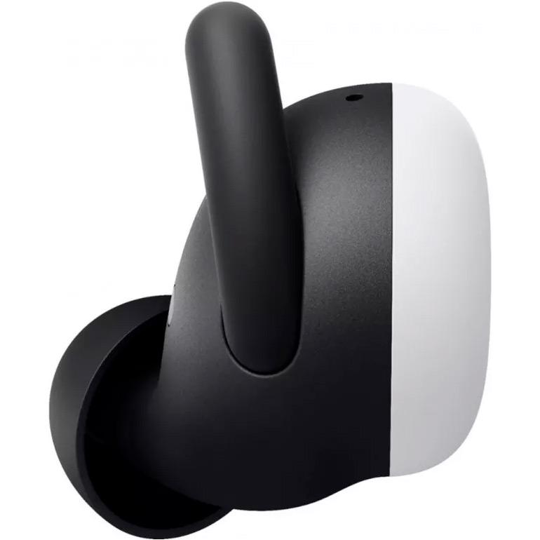Наушники Google Pixel Buds 2 White - фото 6