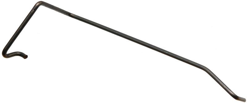 Тяга курка бензопилы GoodLuck 6200 (saw528)