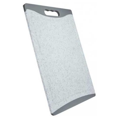 Доска разделочная Benson BN-072 35,5x24,5 см. (12130082)