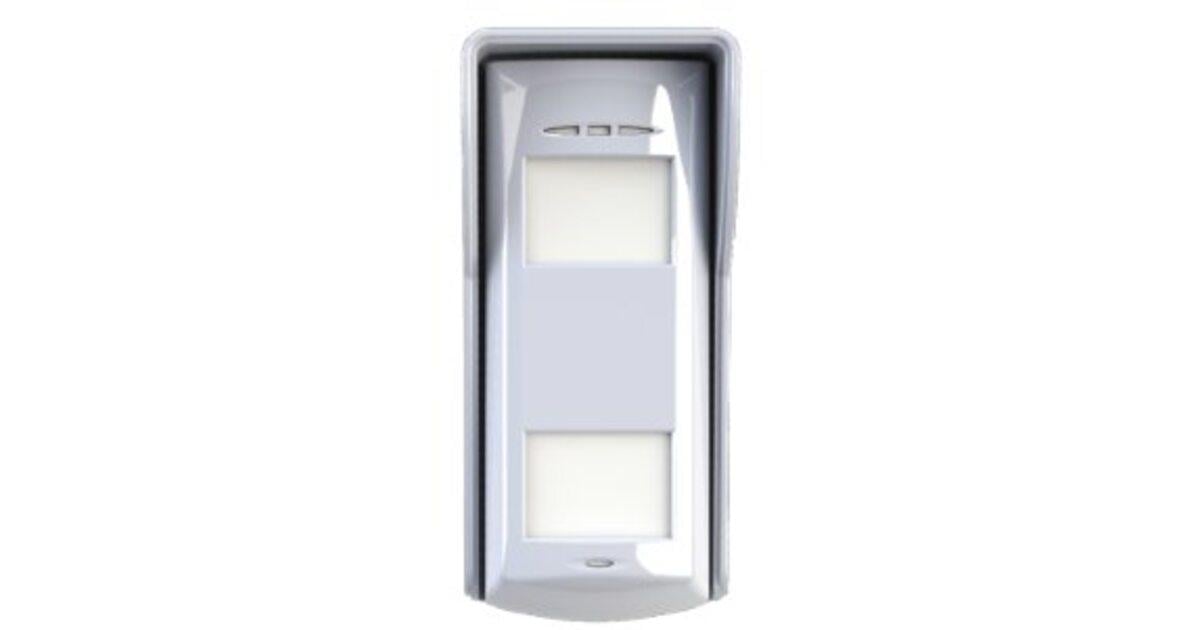 Оптический извещатель Hikvision DS-PD2-T12AME-EL