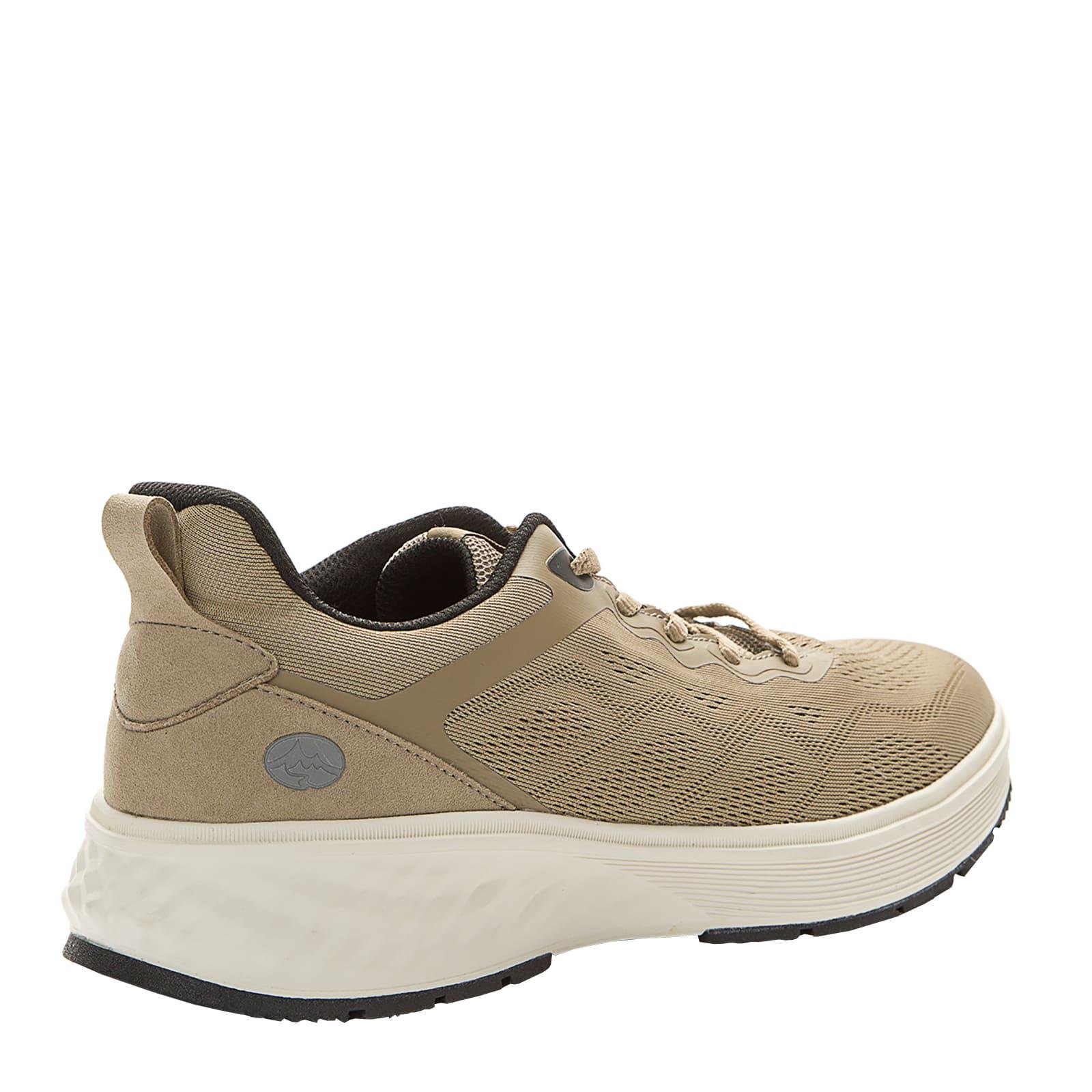 Кросівки чоловічі Grunberg р. 43 Бежевий (9255494743) - фото 3 Кросівки чоловічі Grunberg р. 43 Бежевий (9255494743) - фото 3