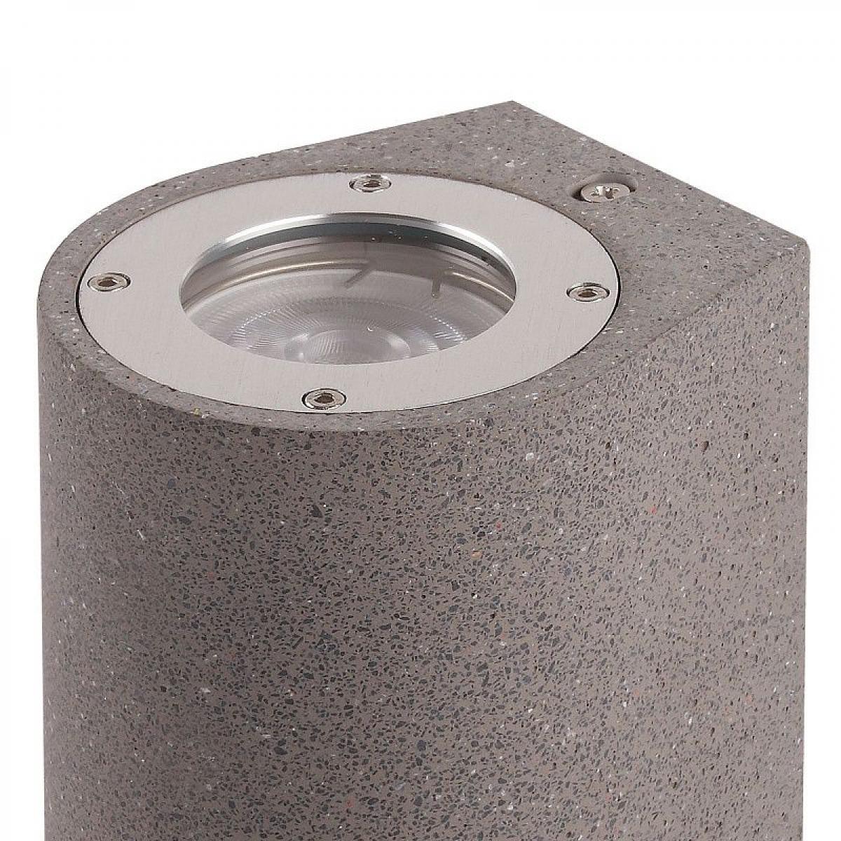 Светильник уличный Mantra Levi 7181 - фото 2 Светильник уличный Mantra Levi 7181 - фото 2