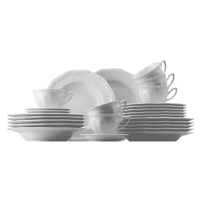Столовий сервіз Rosenthal Maria 30 пр. (33497552)