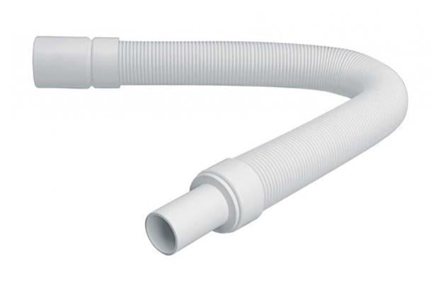 Труба растяжная универсальная 32х50х500 мм (FLEXRP3250 RE2)