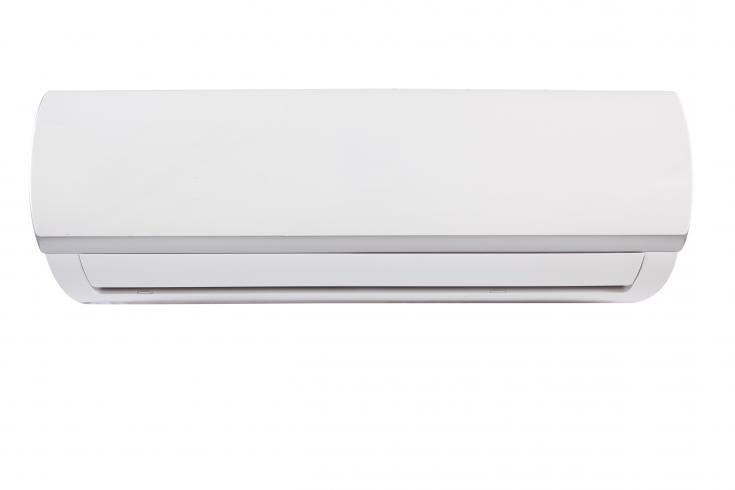 Кондиціонер інверторний Midea AF8-07N1C2-I/AF8-07N1C2-O (Midea AF8-07N1C2-I/AF8-07N1C2-O) - фото 2 Кондиціонер інверторний Midea AF8-07N1C2-I/AF8-07N1C2-O (Midea AF8-07N1C2-I/AF8-07N1C2-O) - фото 2