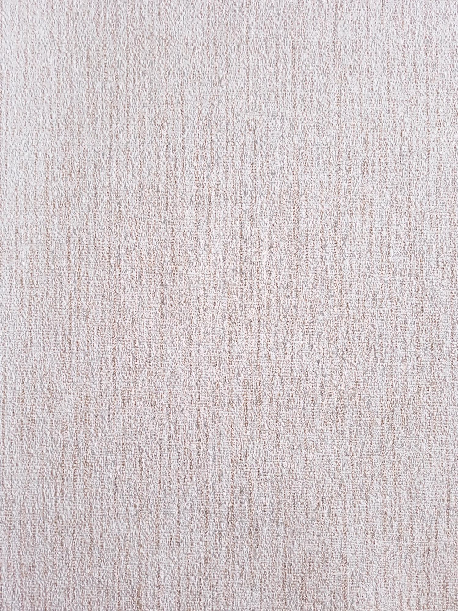 Обои Crocus Рейн Е1101 виниловые горячего тиснения на флизелиновой основе 1,06 м