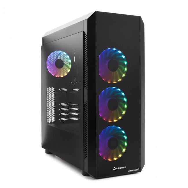 Системний блок Komputronik Infinity R550 Ryzen5/16/1000 GB/Radeon RX 6600 8 GB/Без ОС (B1) Системний блок Komputronik Infinity R550 Ryzen5/16/1000 GB/Radeon RX 6600 8 GB/Без ОС (B1)