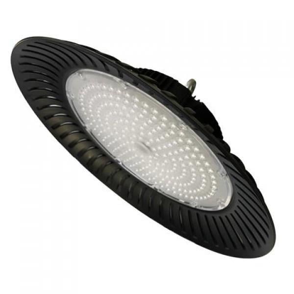 Светильник подвесной Aspendos-200 LED 200 W (063-004-0200-010)
