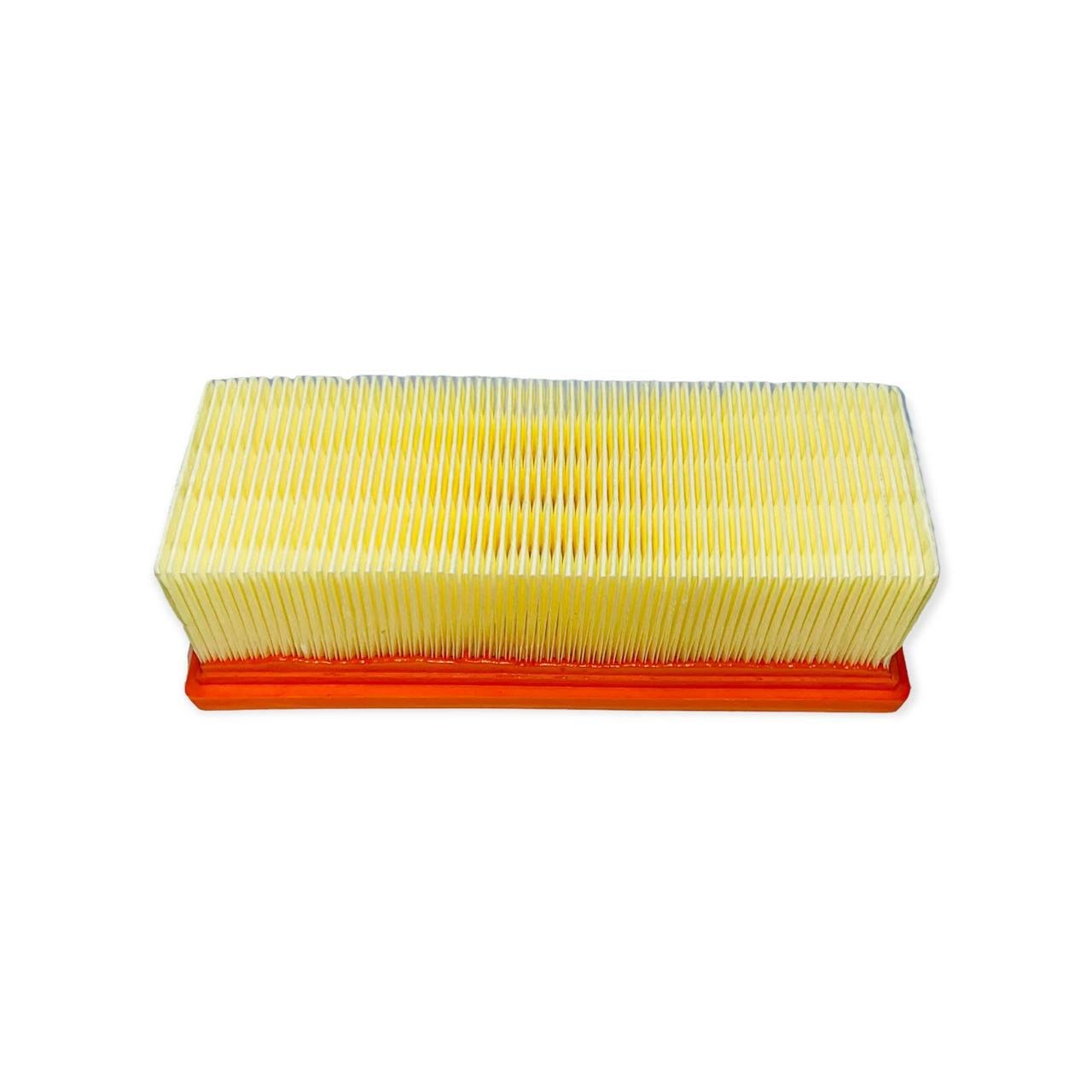 Фильтр для пылесоса Karcher 6.414-498.0 SE 3001/SE 5.100/SE 6.100/A 2701/A 2731/К 2701/K 2801 - фото 3 Фильтр для пылесоса Karcher 6.414-498.0 SE 3001/SE 5.100/SE 6.100/A 2701/A 2731/К 2701/K 2801 - фото 3