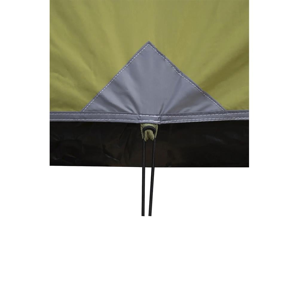 Намет Tramp Lite Wonder 2 Olive (UTLT-005-olive) - фото 5 Намет Tramp Lite Wonder 2 Olive (UTLT-005-olive) - фото 5