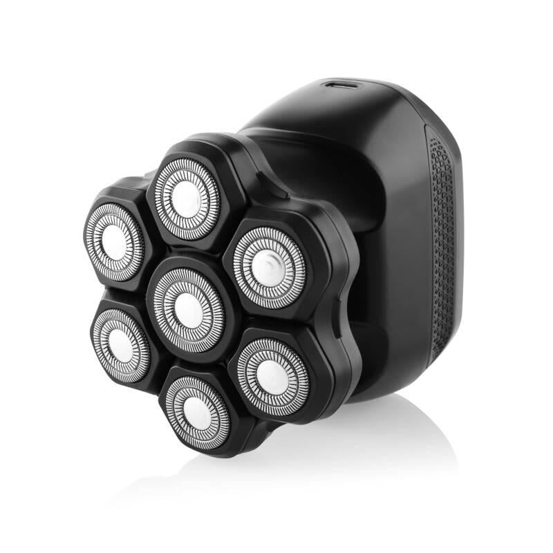 Бритва для голови ETA Jason 534390000 - фото 5 Бритва для голови ETA Jason 534390000 - фото 5