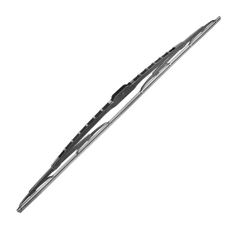Дворник Velgio Cargo 26'' 650 мм (584)
