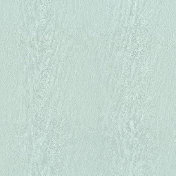 Обои виниловые на флизелиновой основе 1.06x10.05 A.S. Creation Mix 30674-2