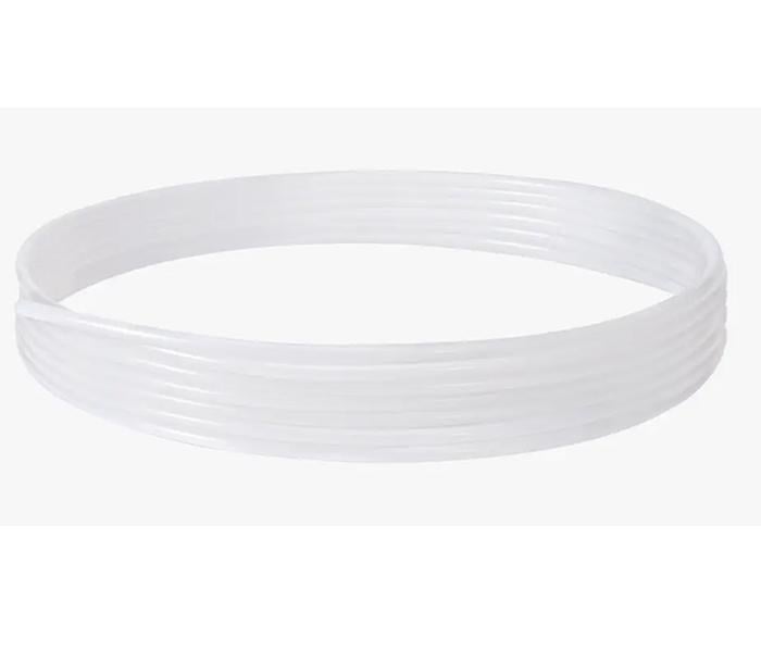 Трубка PTFE для системы AMS Белый (FAT003)
