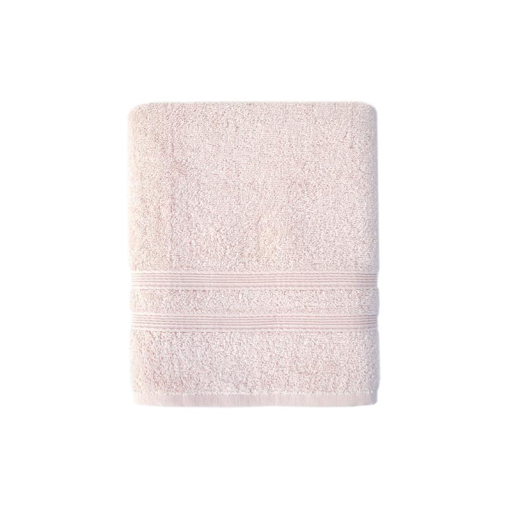 Полотенце Irya Deco coresoft a.pembe 400 г/кв. м 30x50 см Розовый (12231115)