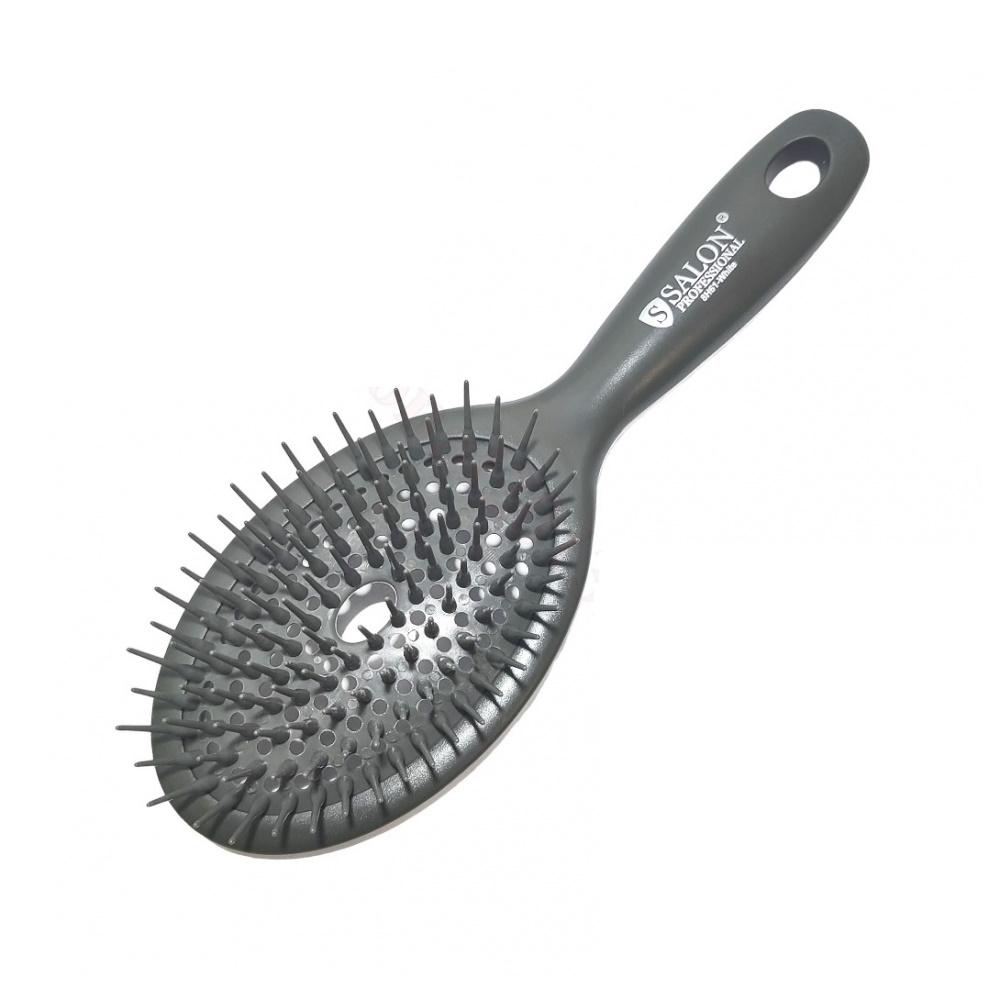 Щетка для волос Salon professional 8H61W (8H61W)