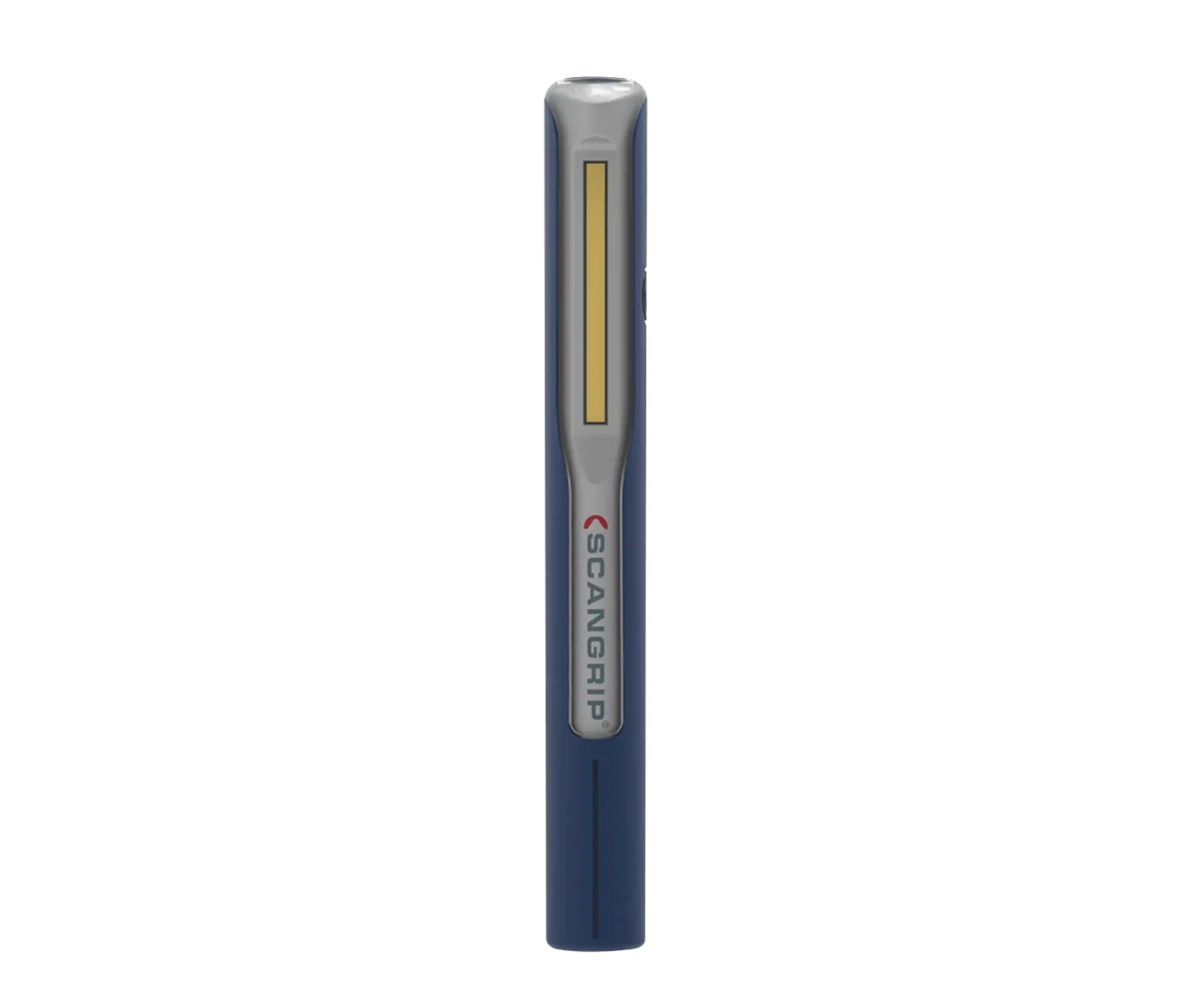 Фонарик ручной Scangrip Mag Pen 3