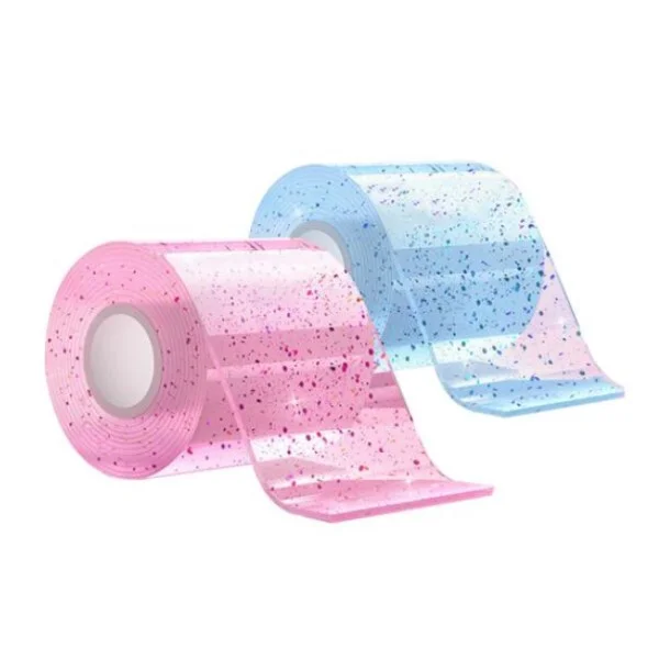 Набор надувных нанолент 2 шт. 3 м (C01265-1) Набор надувных нанолент 2 шт. 3 м (C01265-1)