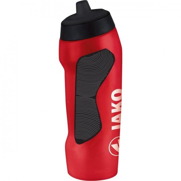 Бутылка Jako Premium 750 мл Красный (2177-01)