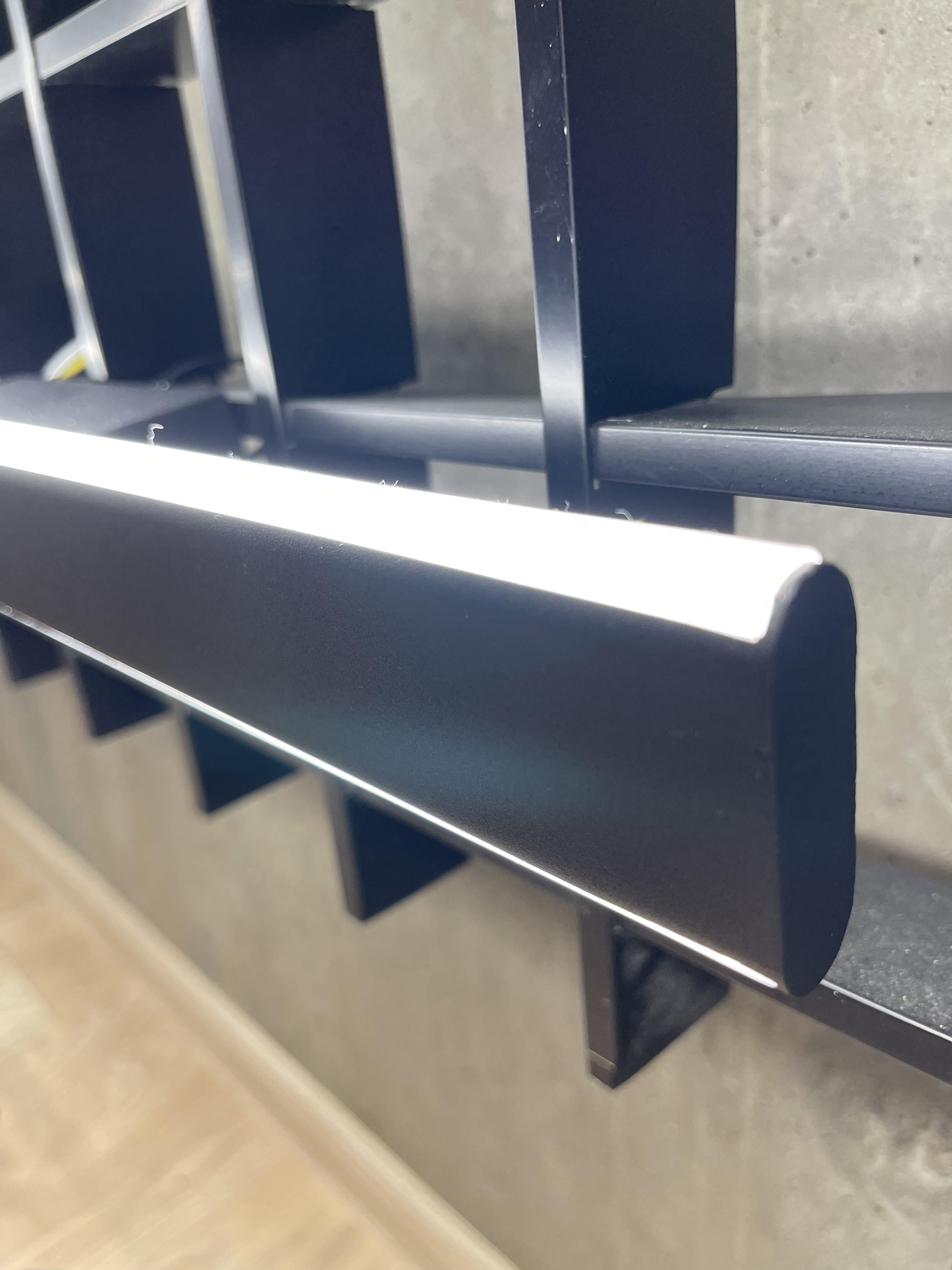 Бра Honey light 9D-085B-16BL - фото 2 Бра Honey light 9D-085B-16BL - фото 2