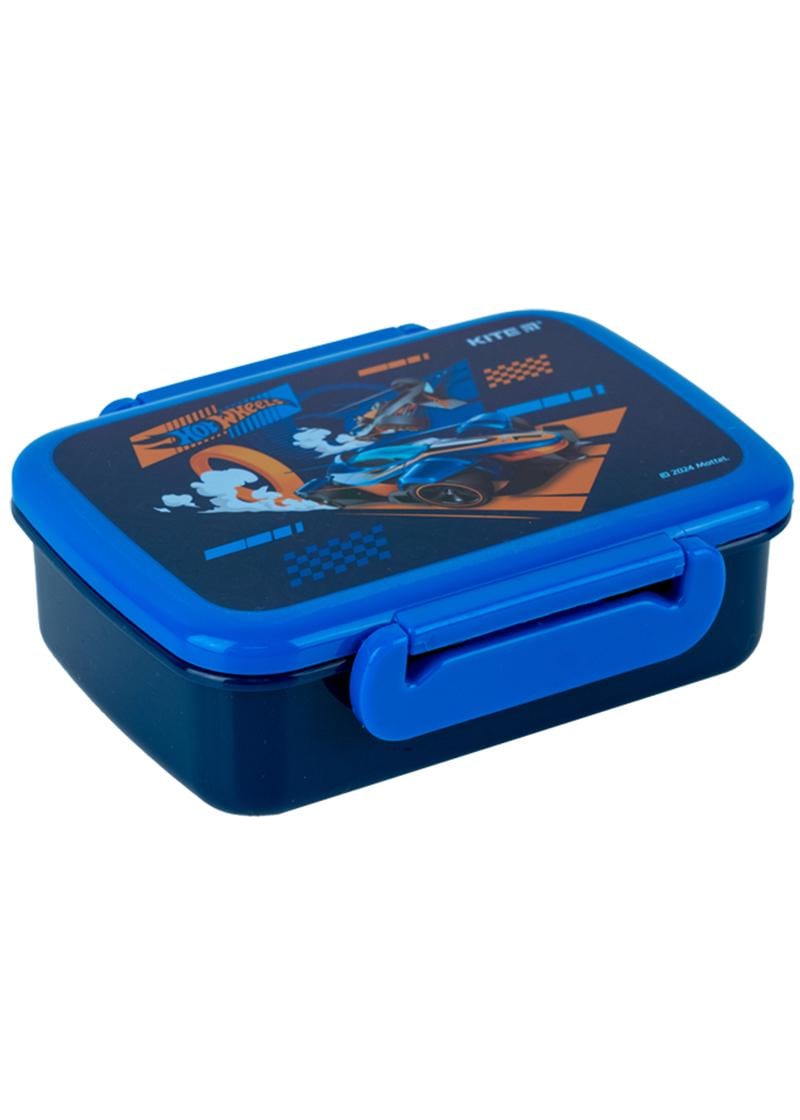 Ланчбокс KITE HW (HW24-160)