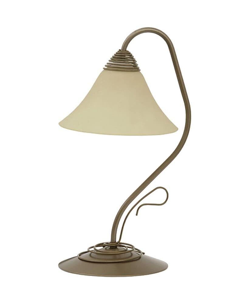 Лампа настольная Nowodvorski VICTORIA GOLD I biurkowa PL 2995 (10493710) Лампа настольная Nowodvorski VICTORIA GOLD I biurkowa PL 2995 (10493710)