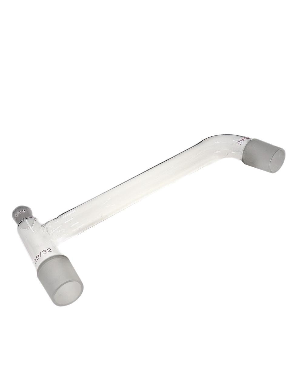 Головка дистиляційна шліф 29/29/14 (1914440565)