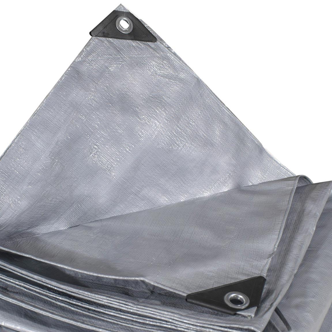 Тент тарпаулиновый Wimar PLANDEKA для защиты от ветра 160 г/м2 6х12 м (FSSТЕНТ00065) - фото 10 Тент тарпаулиновый Wimar PLANDEKA для защиты от ветра 160 г/м2 6х12 м (FSSТЕНТ00065) - фото 10