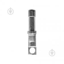 Концевик для каркаса Fjord Nansen Alu Goin 9.5 mm (1046-00000007143)