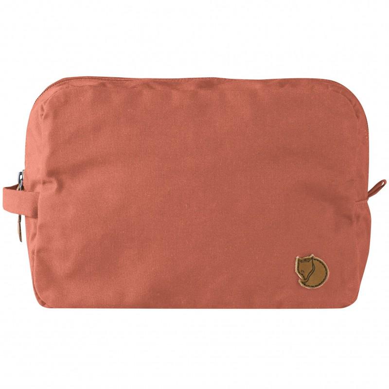 Сумка Fjallraven Gear Bag Large Dahlia (1004-24214.307)