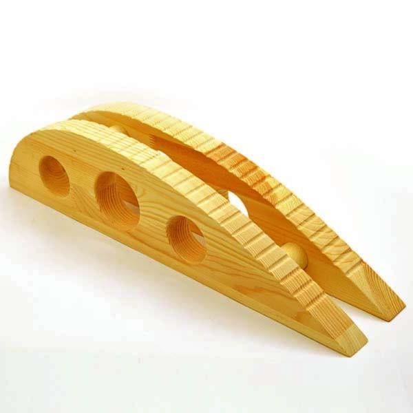 Бекбендер Мерат Каррі (ББН-002303)