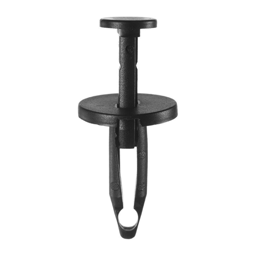 Клипса Mak с распорным штырем (11794)