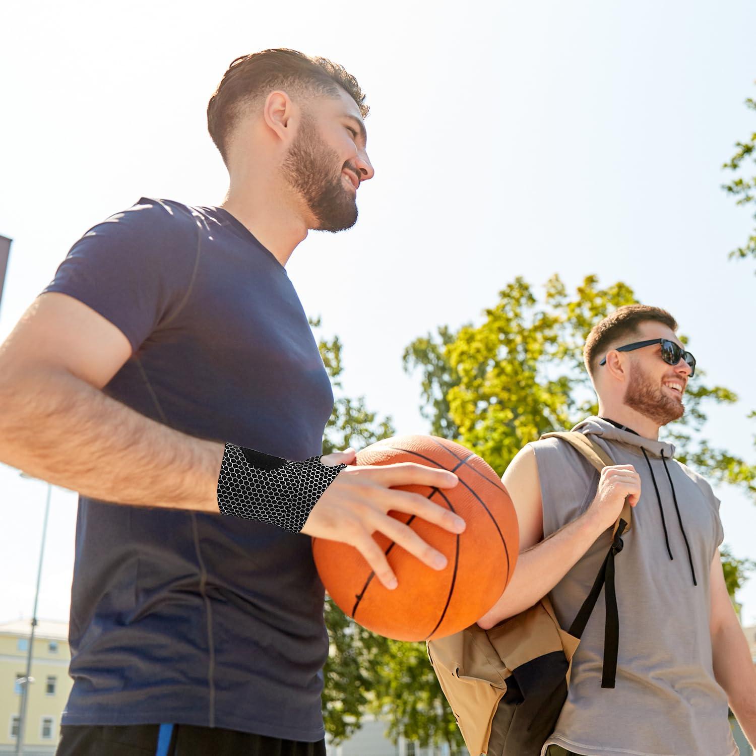 Бинт-бандаж на запястье 1 шт. Черный (2743174667) - фото 7 Бинт-бандаж на запястье 1 шт. Черный (2743174667) - фото 7