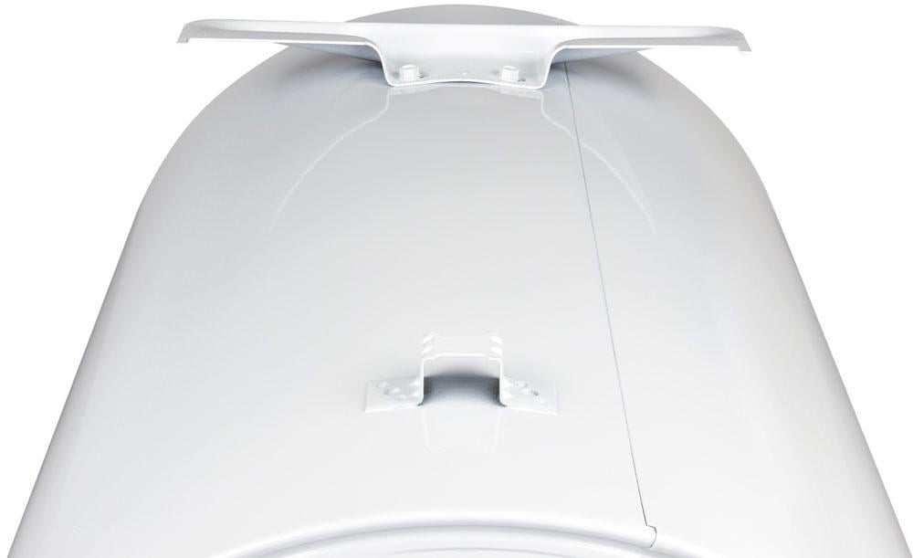 Бойлер Ariston SG1 50 V (24847658) - фото 8