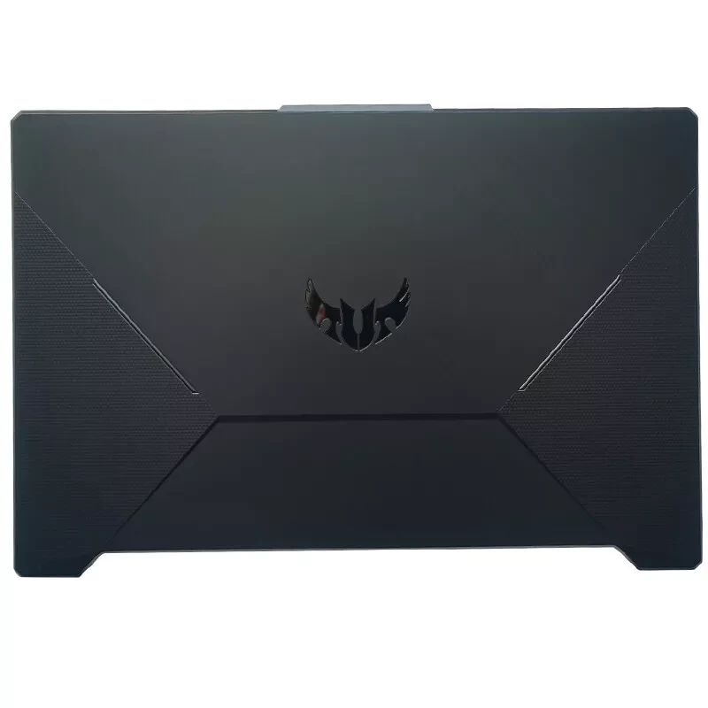 Корпус матрицы Asus TUF Gaming 8 F17 /FA706/FA706U/FX706/FX706U