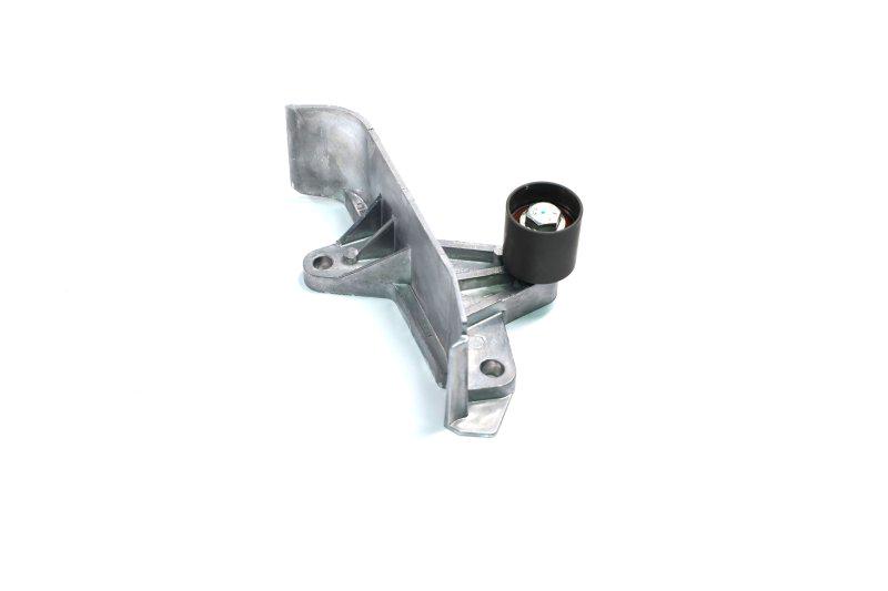 Пристрій натягу ременя ГРМ Volkswagen 06a 109181 06b 109477 a SKF VKM21170