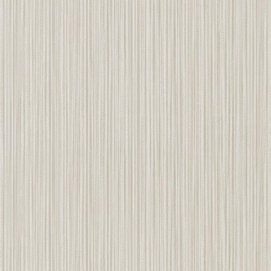 Виниловые обои Zambaiti Parati 1,06x10,05 м Серый (1035056)