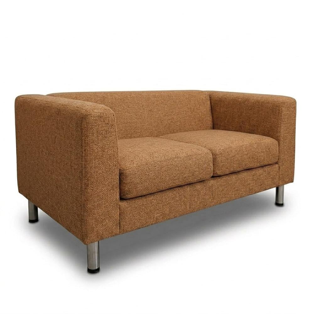 Диван Morgan Soft 145х77х70 см Amber (rich_sofa_00487)