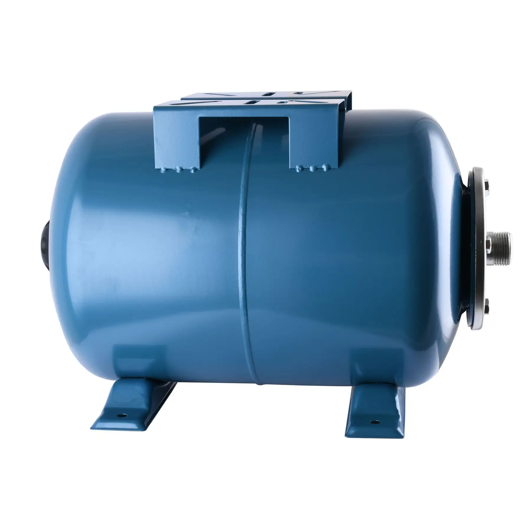 Гидроаккумулятор OPTIMA 24 л (GSR-000022774) - фото 2