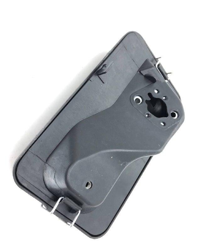 Фильтр воздушный в сборе для генератора - фото 3