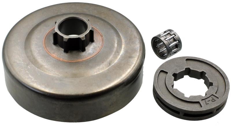 Чашка сцепления бензопилы VJ Parts для ST MS-230/MS-250 (11236402073)