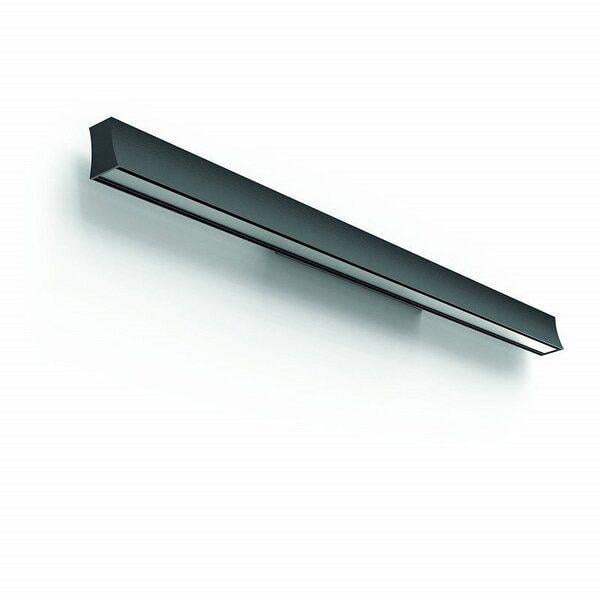 Светильник настенный Mantra 7773 Hanok (14330552)