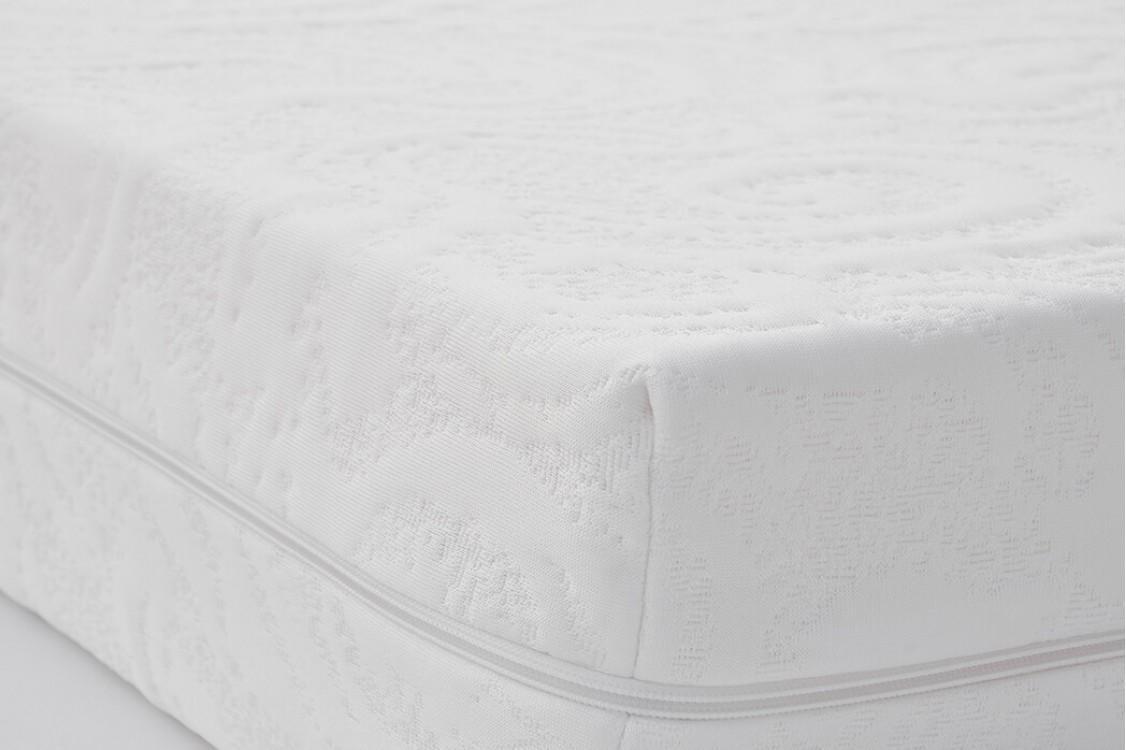 Матрац ортопедичний Zephyr Lazy Sufle 80x190 см - фото 3 Матрац ортопедичний Zephyr Lazy Sufle 80x190 см - фото 3