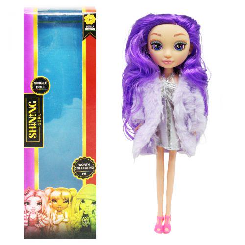 Кукла Shining вид 5 (176081) Кукла Shining вид 5 (176081)