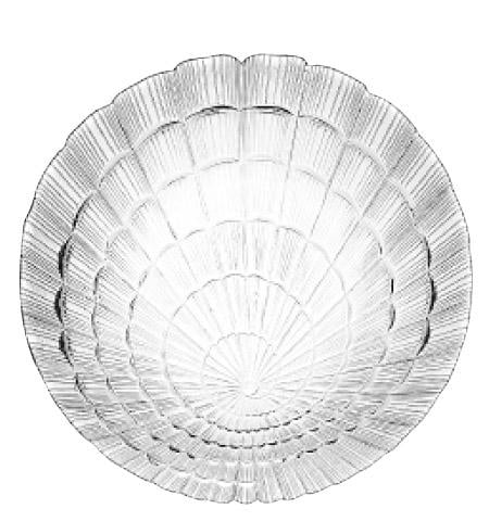 Блюдо плоское Atlantis 32 см (10237)