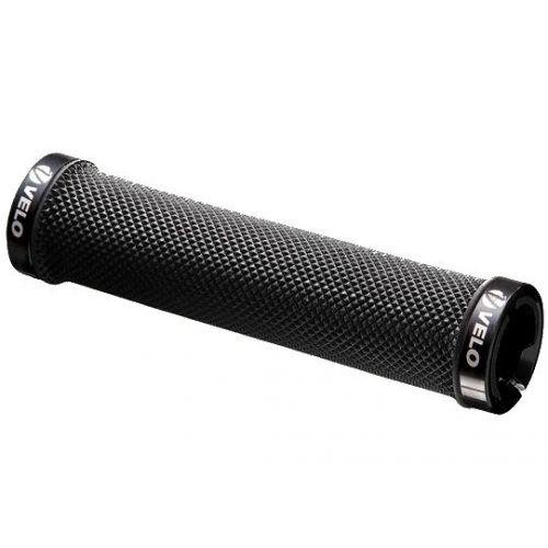 Ручки руля VLG-884 (VLG-884-12D2)