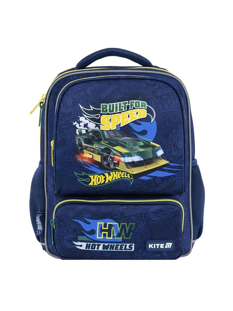Рюкзак Kite Kids 559 HW (HW25-559XS)